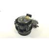 VENTILADOR CALEFACCION 2Q1820021A 5Q0907521C