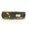 MANDO CLIMATIZADOR 275109409R E1073945 