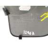 TAPA PARAGOLPES 511652463R 