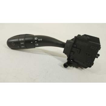 MANDO LUCES 934102L030 