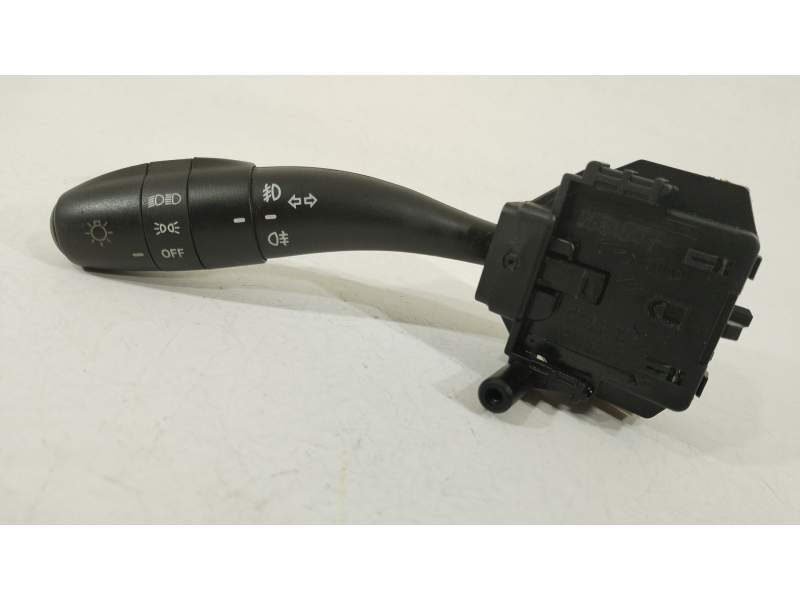 MANDO LUCES 934102L030 