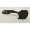 MANDO LUCES 934102L030 