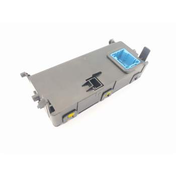 MODULO ELECTRONICO 9687606680 