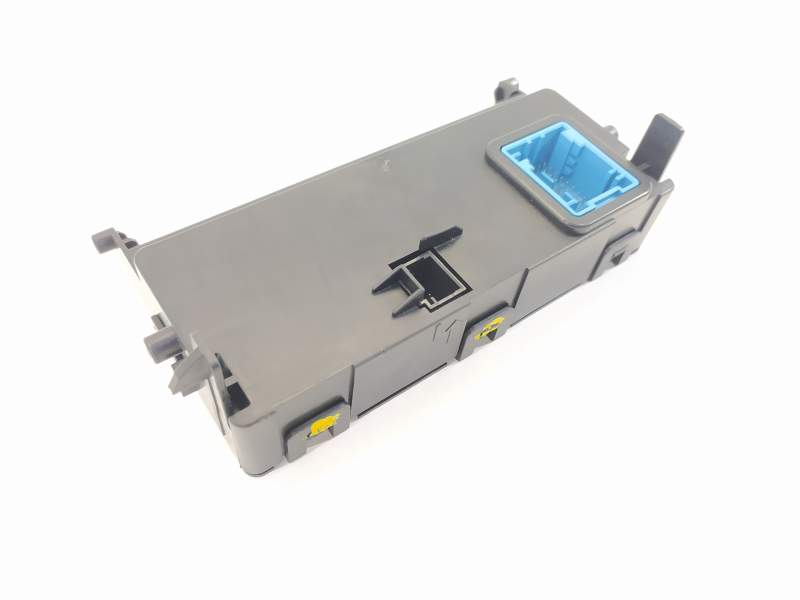 MODULO ELECTRONICO 9687606680 