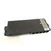 CAJA RELES / FUSIBLES JX6314516AA 