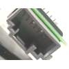 LUZ INTERIOR 97063206102 97063206202