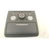 LUZ INTERIOR 8T0947135BK 8K0959613A 