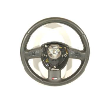 VOLANTE 8P0419091ECURS 8P0419091E 
