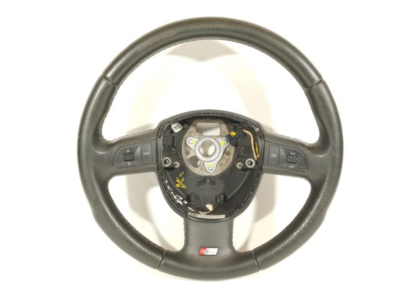 VOLANTE 8P0419091ECURS 8P0419091E 