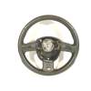 VOLANTE 8P0419091ECURS 8P0419091E 