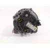 ALTERNADOR 04L903021D 