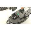 VENTILADOR CALEFACCION 2Q1820021A 5Q0907521C