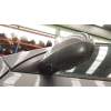 RETROVISOR IZQUIERDO 876102L130 