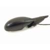 RETROVISOR DERECHO 6L1857502H 