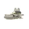 CERRADURA MALETERO / PORTON 1500604CNB 