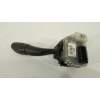 MANDO LUCES 934102L030 