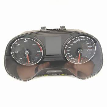 CUADRO INSTRUMENTOS 5F0920741E 5F0260203 A2C12362200