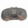 CUADRO INSTRUMENTOS 5F0920741E 5F0260203 A2C12362200