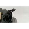 FARO DERECHO 6F2941008F 992941571AE 