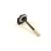 SENSOR 6Q0820539 