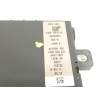 CAJA RELES / FUSIBLES JX6314516AA 