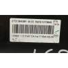 MANDO CLIMATIZADOR 275109409R E1073945 