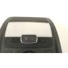 LUZ INTERIOR 8T0947135BK 8K0959613A 