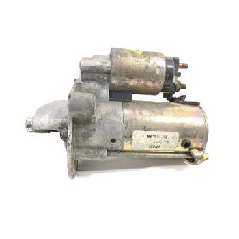 MOTOR ARRANQUE 3M5T11000CD 