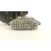 VENTILADOR CALEFACCION 2Q1820021A 5Q0907521C