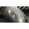 RETROVISOR IZQUIERDO 876102L130 