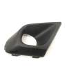 REJILLA PARAGOLPES DERECHA 261A27239R 261A27519R