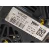 ALTERNADOR 04L903021D 