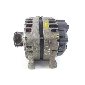 ALTERNADOR 9678048880 2621087A TG15S205
