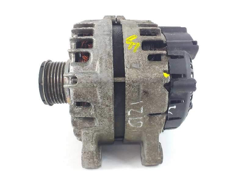 ALTERNADOR 9678048880 2621087A TG15S205