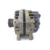 ALTERNADOR 9678048880 2621087A TG15S205