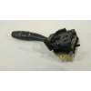 MANDO LUCES 934102L030 