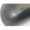 RETROVISOR DERECHO 6L1857502H 