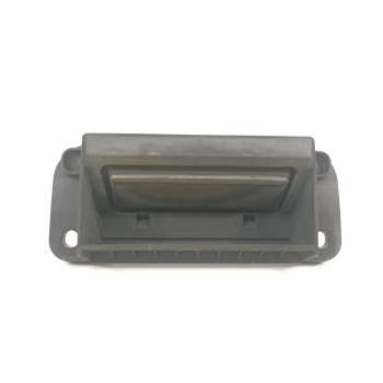 MANETA EXTERIOR PORTON A2047500293 