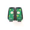 LUZ INTERIOR 97063206102 97063206202