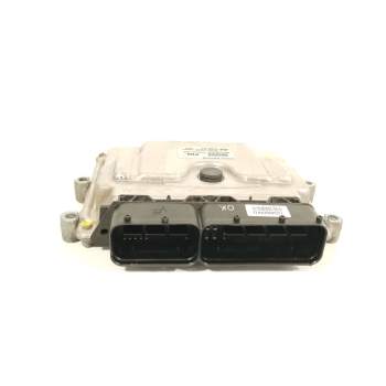 CENTRALITA MOTOR UCE 3919904AG0 
