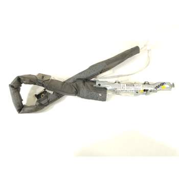 AIRBAG CORTINA DELANTERO IZQUIERDO 51923109 519231090 34110541B
