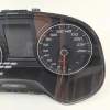 CUADRO INSTRUMENTOS 5F0920741E 5F0260203 A2C12362200