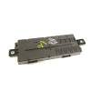 CAJA RELES / FUSIBLES JX6314516AA 