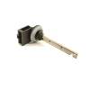 SENSOR 6Q0820539 