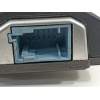 CAMARA 9826575280 