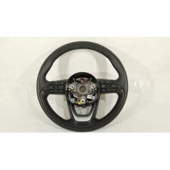 VOLANTE 45100K0140 