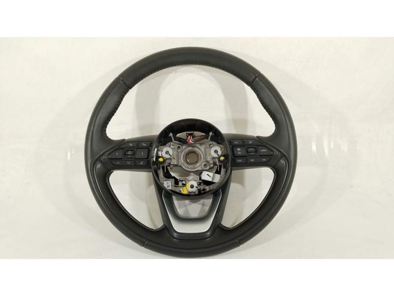 VOLANTE 45100K0140 