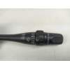 MANDO LIMPIA 36940E01J9 