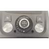 LUZ INTERIOR 8T0947135BK 8K0959613A 