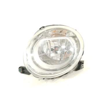 FARO IZQUIERDO 51787492 086611155L 